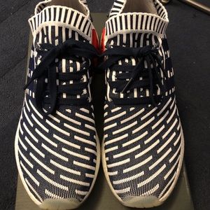 Adidas NDM R2 PK